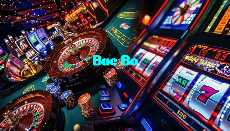 making first deposit on Bac Bo website using local payment methods in Pakistan