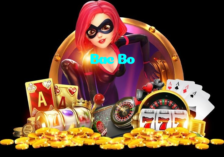 Bac Bo خوش آمدید بونس +600% پیشکش موبائل ایپ کے پروموشن سیکشن میں دکھائی دیتی ہے۔