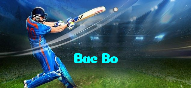 available types of Bac Bo bet including pre-match live express and system bets