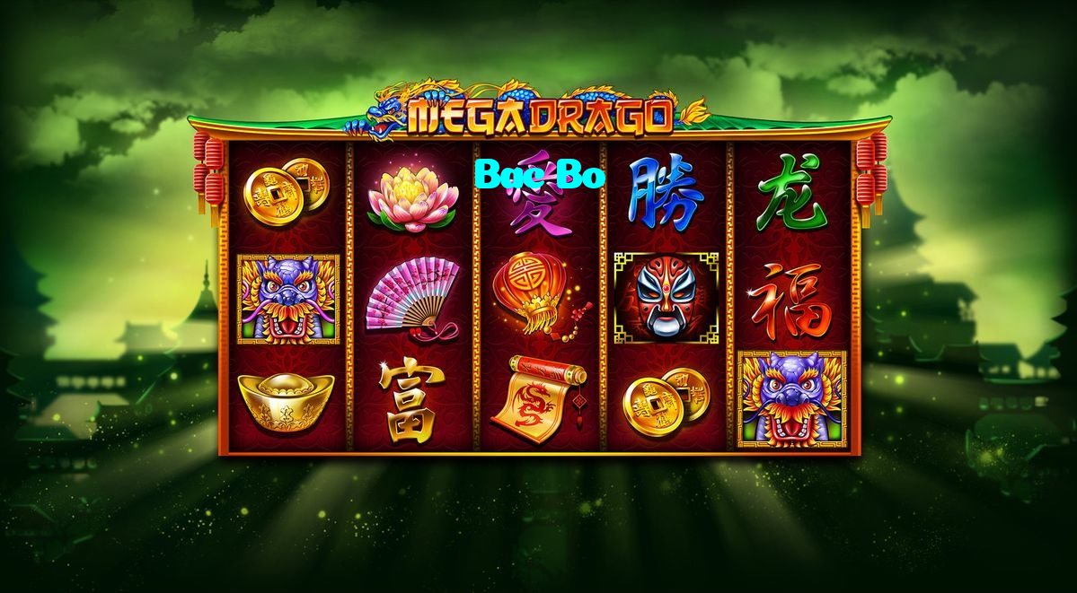 Bac Bo casino presented on mobile device in Pakistan with slots and live games