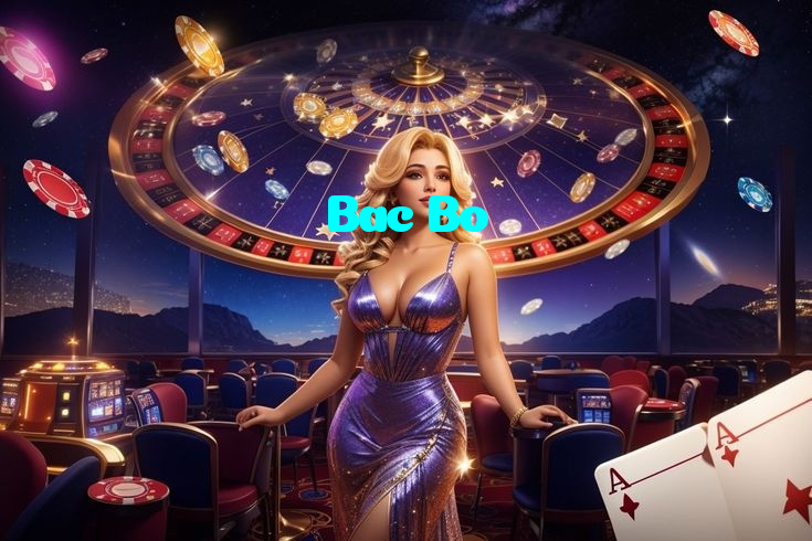 available types of Bac Bo bet including pre-match live express and system bets
