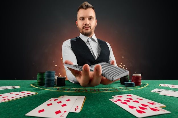 Bac Bo پاکستان ریئل منی گیمز