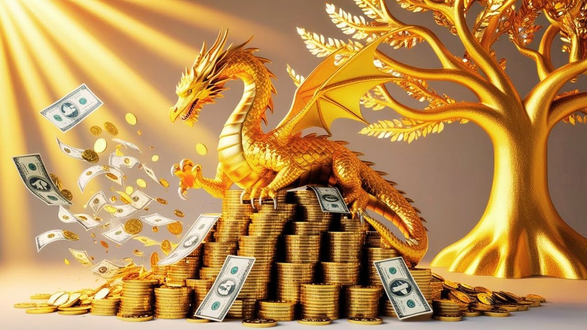 Bac Bo پاکستان ریئل منی گیمز